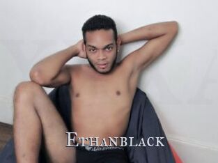 ethanblack Xxx Amateur