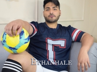 ethanhale Xxx Amateur