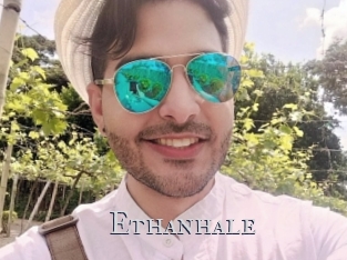 ethanhale Xxx Amateur