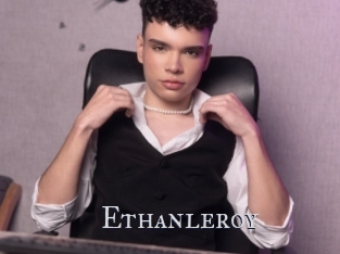 ethanleroy Xxx Amateur
