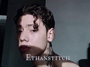 Ethanstitch