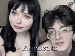 ethelandre Xxx Amateur