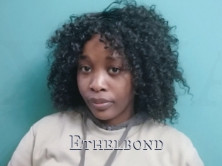 Ethelbond
