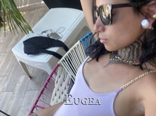 Eugea