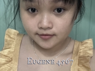eugene_4567 Xxx Amateur