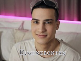 Eugenebonten