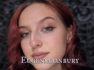 eugeniabanbury Xxx Amateur