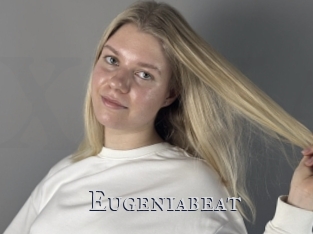Eugeniabeat