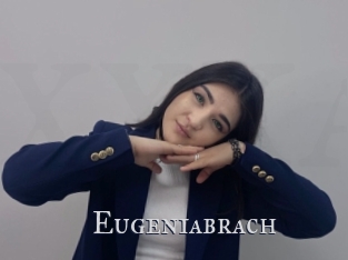 Eugeniabrach