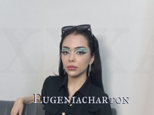 eugeniacharton Xxx Amateur