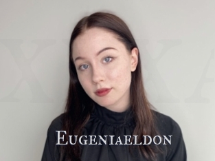 Eugeniaeldon