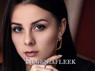 Eugeniafleek