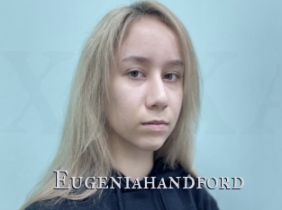 eugeniahandford Xxx Amateur