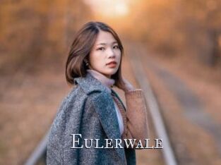 Eulerwale