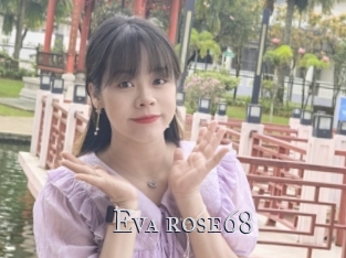 eva_rose68 Xxx Amateur