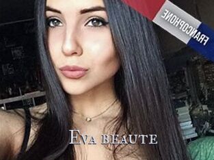 Eva_beaute