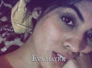 Eva_hayek