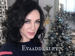 evaadderley Xxx Amateur