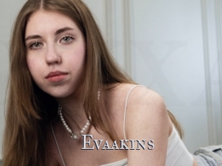 Evaakins