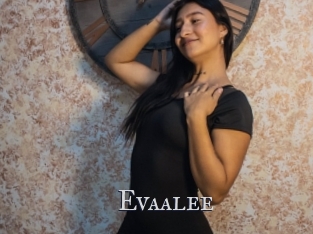 Evaalee