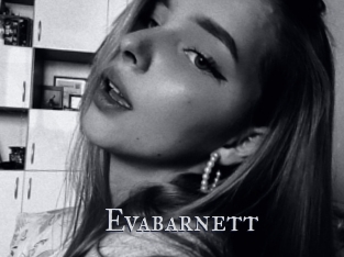 Evabarnett