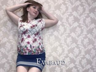 Evabaud