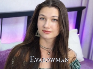 Evabowman