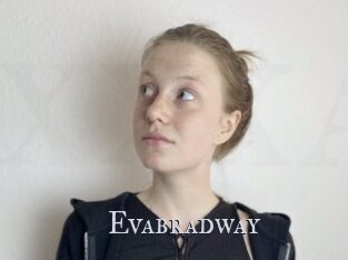 Evabradway