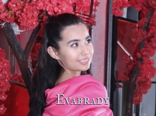 evabrady Xxx Amateur