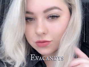 Evacandys