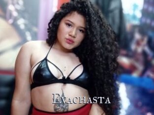 Evachasta