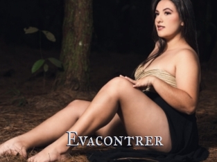 evacontrer Xxx Amateur