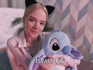 Evacoul