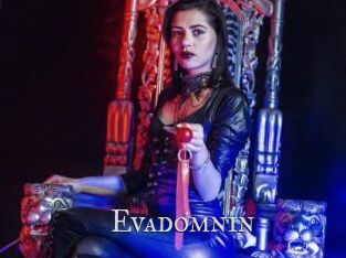 Evadomnin