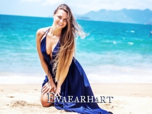 evaearhart Xxx Amateur