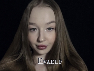 Evaelf