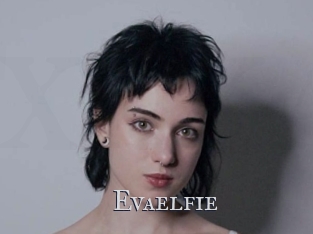 Evaelfie