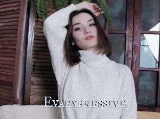 evaexpressive Xxx Amateur