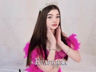 Evaferra