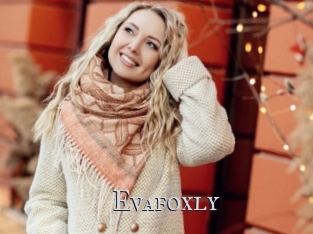 Evafoxly