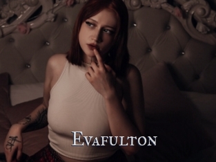 Evafulton