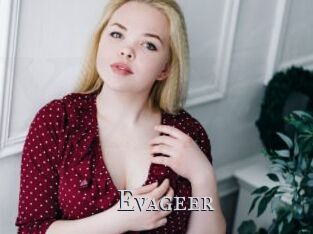 Evageer