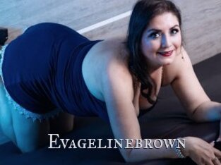 Evagelinebrown
