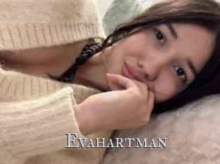 Evahartman