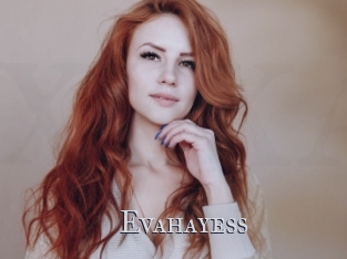 Evahayess