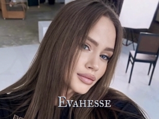Evahesse