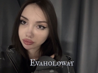 Evaholoway