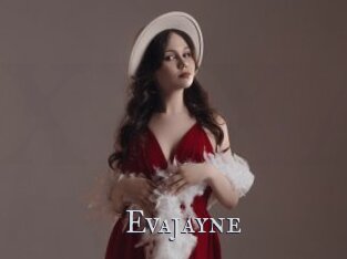 Evajayne