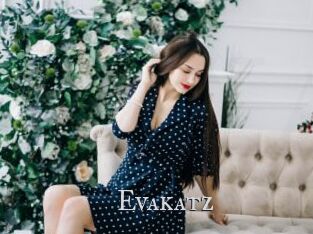 Evakatz