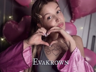 evakrown Xxx Amateur